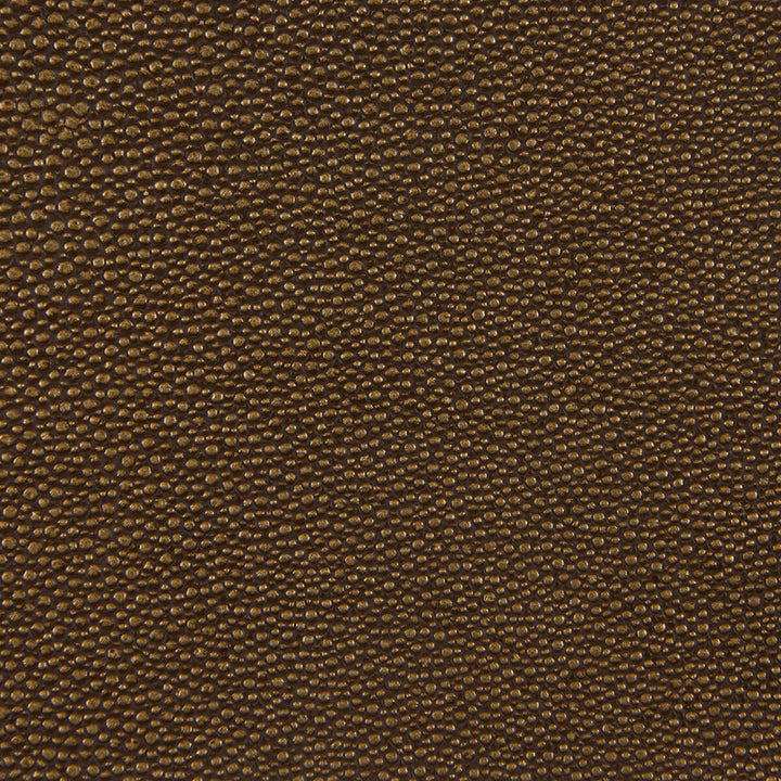 Kf Des:: by Kravet Design Designer Fabric POLYVINYL CHLORIDE - 100% Taiwan HEAVY Horizontal: 11 and Vertical: 10 54 - Swanky Fabrics -