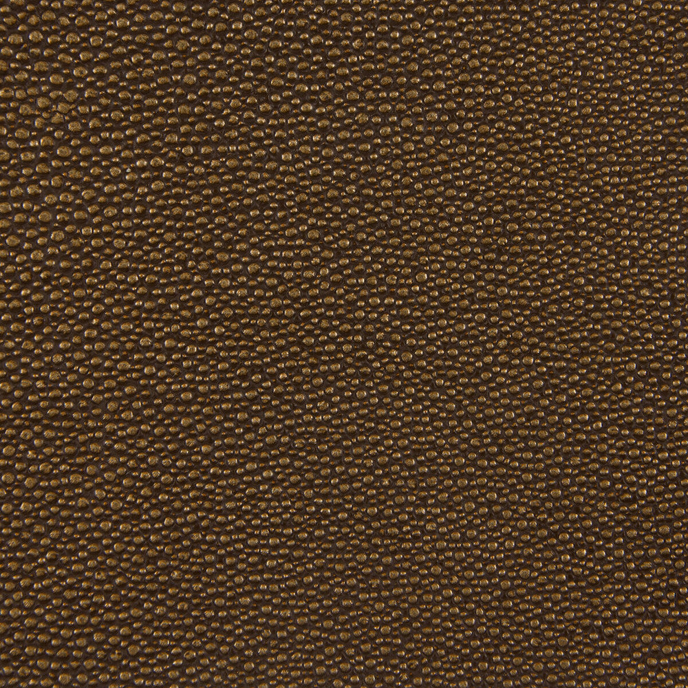 Kf Des:: by Kravet Design Fabric Kravet Design Fabric Kf Des:: Fabric POLYVINYL CHLORIDE - 100% Taiwan </p><p>Repeat: H: 11, V: 10 54 - Fabric Carolina -