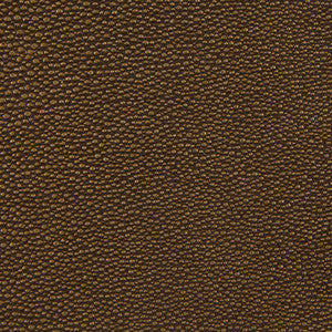 TREZZO.6.0 by Kravet Designer Fabric