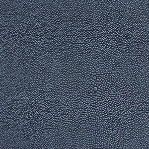 TREZZO.8.0 by Kravet Designer Fabric