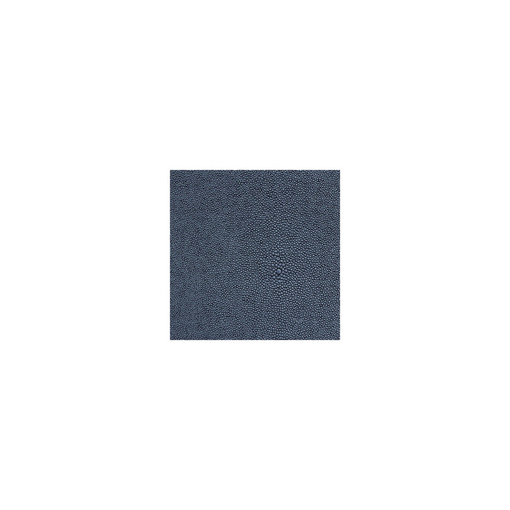 Kf Des:: by Kravet Design Designer Fabric POLYVINYL CHLORIDE - 100% Taiwan HEAVY Horizontal: 11 and Vertical: 10 54 - Swanky Fabrics -