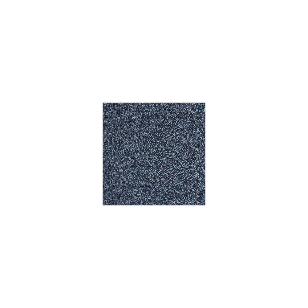 Kf Des:: by Kravet Design Fabric Kravet Design Fabric Kf Des:: Fabric POLYVINYL CHLORIDE - 100% Taiwan </p><p>Repeat: H: 11, V: 10 54 - Fabric Carolina -