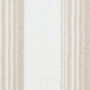 Triad 1 Linen by Marcus William Designer Fabric
