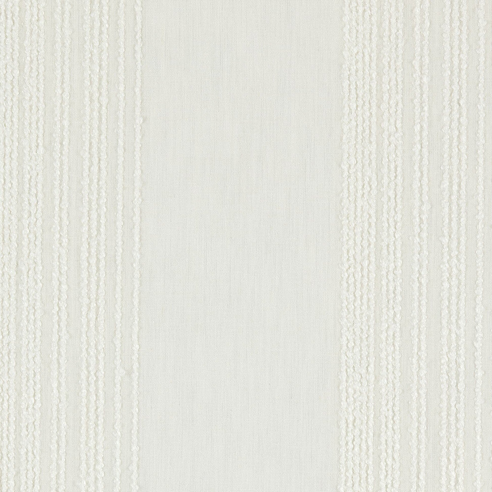 Triad 2 Cream by Marcus William Fabric Marcus William Fabric Triad 2 CreamFabric KAI/MARCUS WILLIAM SAVANNAH 30%POL 27%ACR 25%LIN 18%SVI TURKEY </p><p>Repeat: H: 12.875, V: 0.000 118 in - Fabric Carolina -