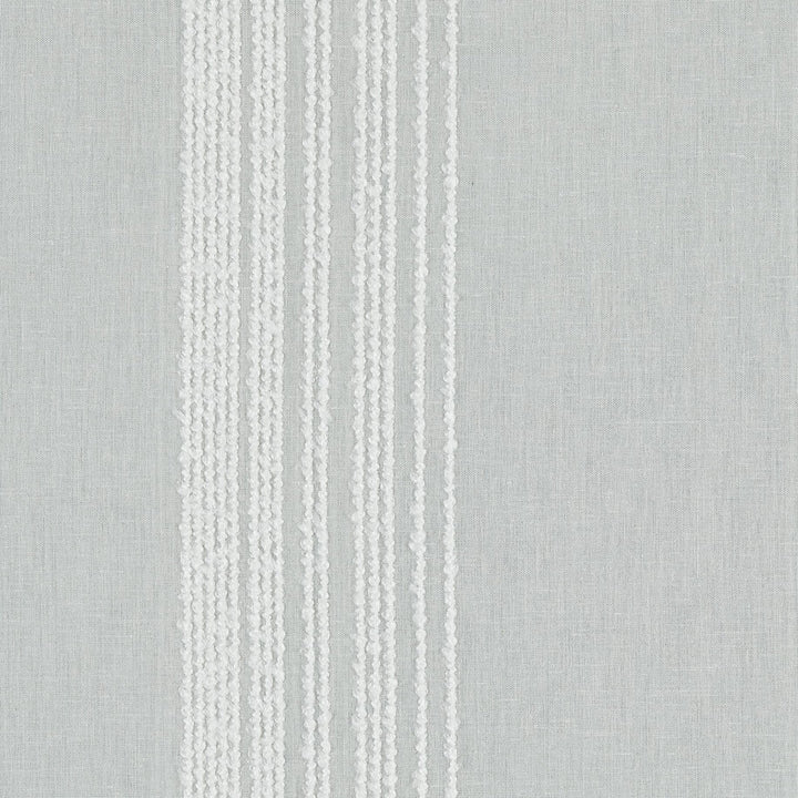 Triad 4 Fog by Marcus William Fabric Marcus William Fabric Triad 4 FogFabric KAI/MARCUS WILLIAM SAVANNAH 30%POL 27%ACR 25%LIN 18%SVI TURKEY </p><p>Repeat: H: 12.875, V: 0.000 118 in - Fabric Carolina -