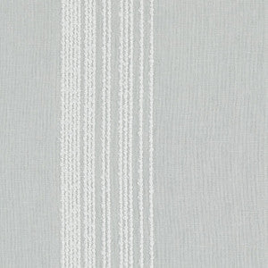 Triad 4 Fog by Marcus William Designer Fabric