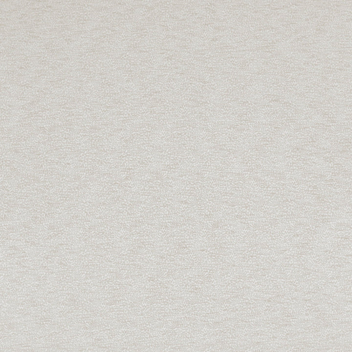 Tribute 1 Biscuit by Marcus William Designer Fabric KAI/MARCUS WILLIAM HEATHLAND 58%COT 42%POL TURKEY Horizontal: 5.875 and Vertical: 14.250 58 in - Swanky Fabrics -