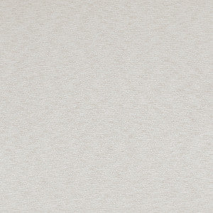 Tribute 1 Biscuit by Marcus William Designer Fabric