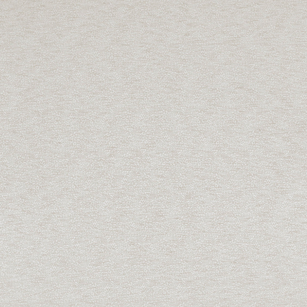Tribute 1 Biscuit by Marcus William Fabric Marcus William Fabric Tribute 1 BiscuitFabric KAI/MARCUS WILLIAM HEATHLAND 58%COT 42%POL TURKEY </p><p>Repeat: H: 5.875, V: 14.250 58 in - Fabric Carolina -