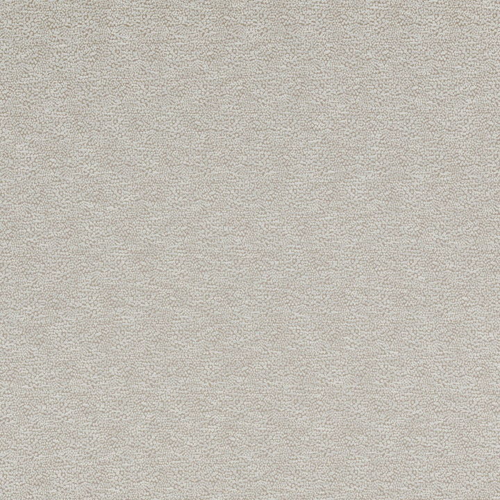 Tribute 2 Tawny by Marcus William Fabric Marcus William Fabric Tribute 2 TawnyFabric KAI/MARCUS WILLIAM HEATHLAND 58%COT 42%POL TURKEY </p><p>Repeat: H: 5.875, V: 14.250 58 in - Fabric Carolina -