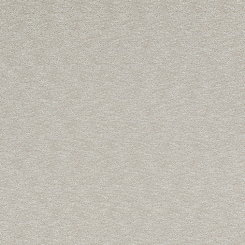 Tribute 2 Tawny by Marcus William Designer Fabric KAI/MARCUS WILLIAM HEATHLAND 58%COT 42%POL TURKEY Horizontal: 5.875 and Vertical: 14.250 58 in - Swanky Fabrics -