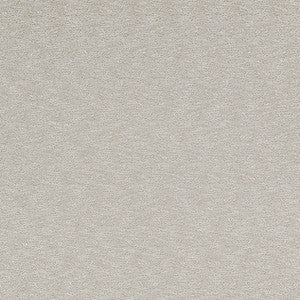 Tribute 2 Tawny by Marcus William Designer Fabric