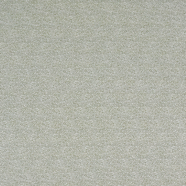 Tribute 3 Olive by Marcus William Designer Fabric KAI/MARCUS WILLIAM HEATHLAND 58%COT 42%POL TURKEY Horizontal: 5.875 and Vertical: 14.250 58 in - Swanky Fabrics -