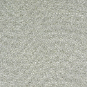 Tribute 3 Olive by Marcus William Designer Fabric