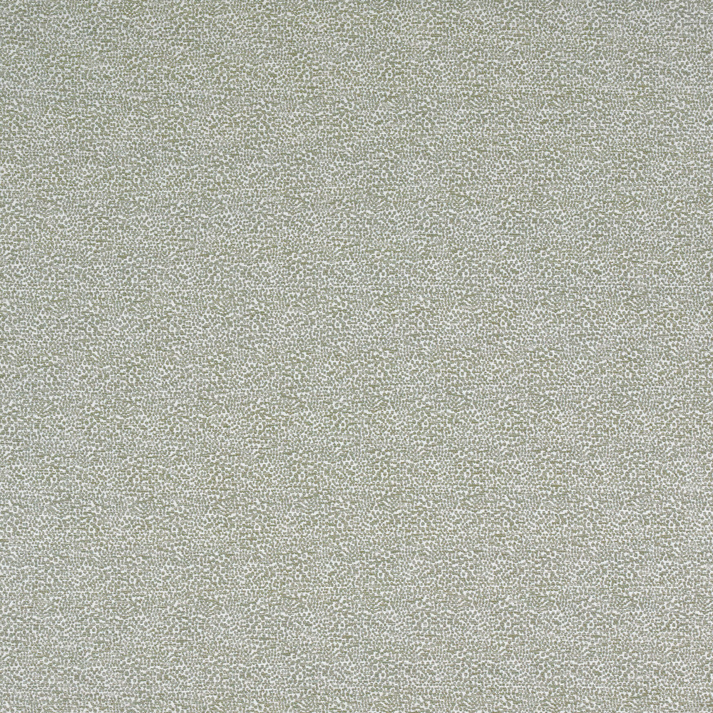 Tribute 3 Olive by Marcus William Fabric Marcus William Fabric Tribute 3 OliveFabric KAI/MARCUS WILLIAM HEATHLAND 58%COT 42%POL TURKEY </p><p>Repeat: H: 5.875, V: 14.250 58 in - Fabric Carolina -