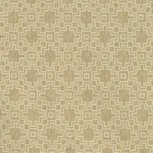 Tribute Taupe 020 by Norbar Designer Fabric