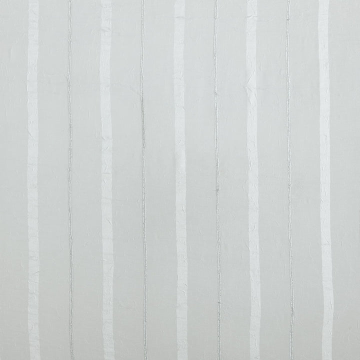 Tridell 1 Bone by Marcus William Designer Fabric KAI/MARCUS WILLIAM TWILIGHT 100%POL TURKEY Horizontal: 4.625 and Vertical: 0 108 in - Swanky Fabrics -