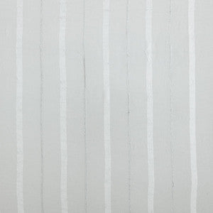 Tridell 2 Dusk by Marcus William Designer Fabric