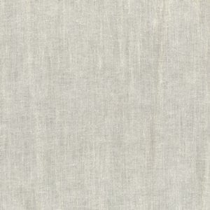 Trident Gold Ivory by Norbar Designer Fabric