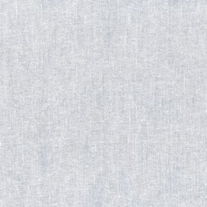 Trident Silver Ivory by Norbar Designer Fabric