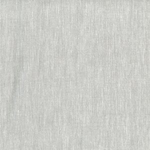 Trident Silver Oatmeal by Norbar Designer Fabric