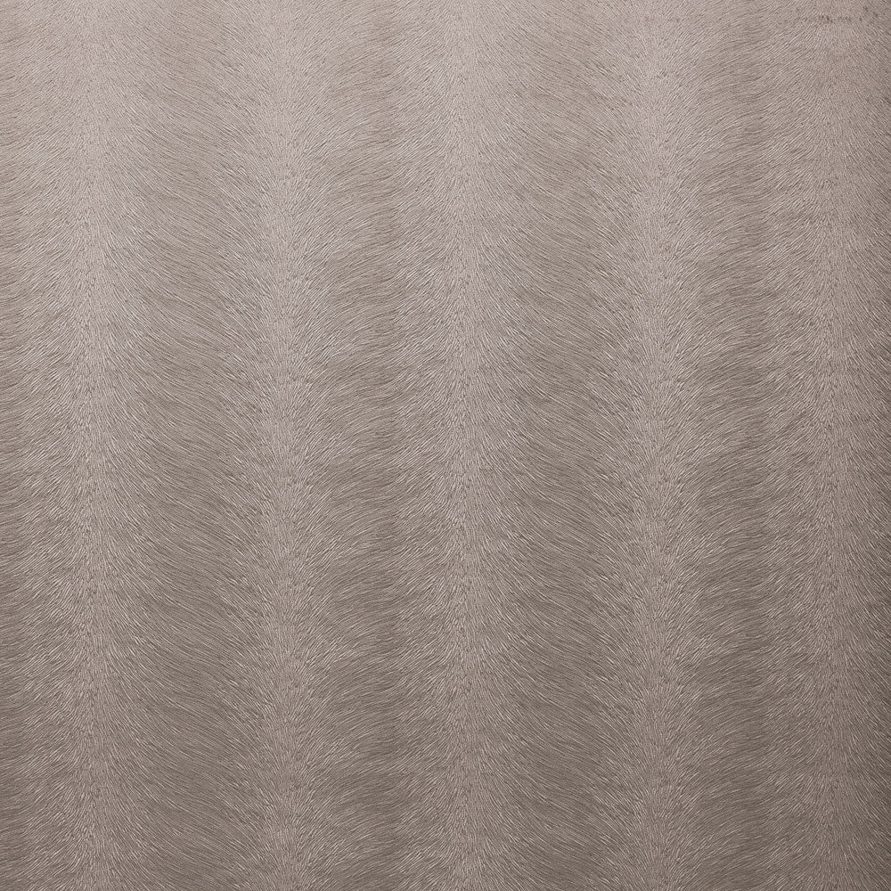 Trifecta 10 Natural by Marcus William Fabric Marcus William Fabric Trifecta 10 NaturalFabric MARCUS WILLIAM ALLEGRA ITALY </p><p>Repeat: H: 13.000, V: 3.500 55 in - Fabric Carolina -