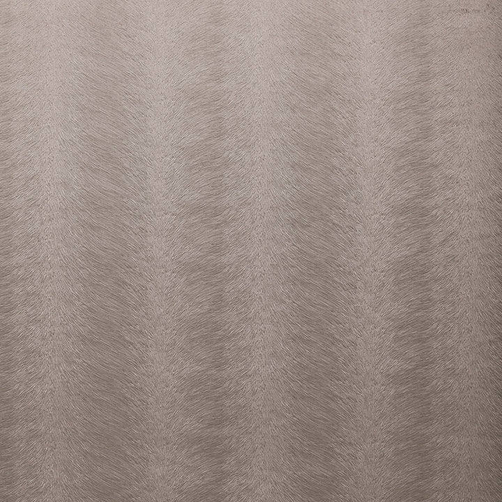 Trifecta 10 Natural by Marcus William Designer Fabric KAI/MARCUS WILLIAM ALLEGRA II 100%POL ITALY PERFORMANCE RATED FABRIC FLAME RETARDANT-U.F.A.C. CLASS 1 CATB 117-2013 WYZENBEEK 33 000 DOUBLE RUB WEAR TEST (HEAVY DUTY) Horizontal: 13.000 and Vertical: 3.500 55 in - Swanky Fabrics -