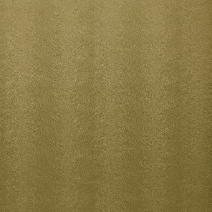 Trifecta 11 Citrine by Marcus William Fabric Marcus William Fabric Trifecta 11 CitrineFabric MARCUS WILLIAM ALLEGRA ITALY </p><p>Repeat: H: 13.000, V: 3.500 55 in - Fabric Carolina -
