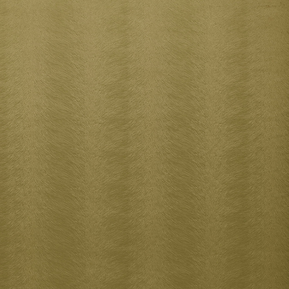 Trifecta 11 Citrine by Marcus William Fabric Marcus William Fabric Trifecta 11 CitrineFabric KAI/MARCUS WILLIAM ALLEGRA II 100%POL ITALY </p><p>Repeat: H: 13.000, V: 3.500 55 in - Fabric Carolina -