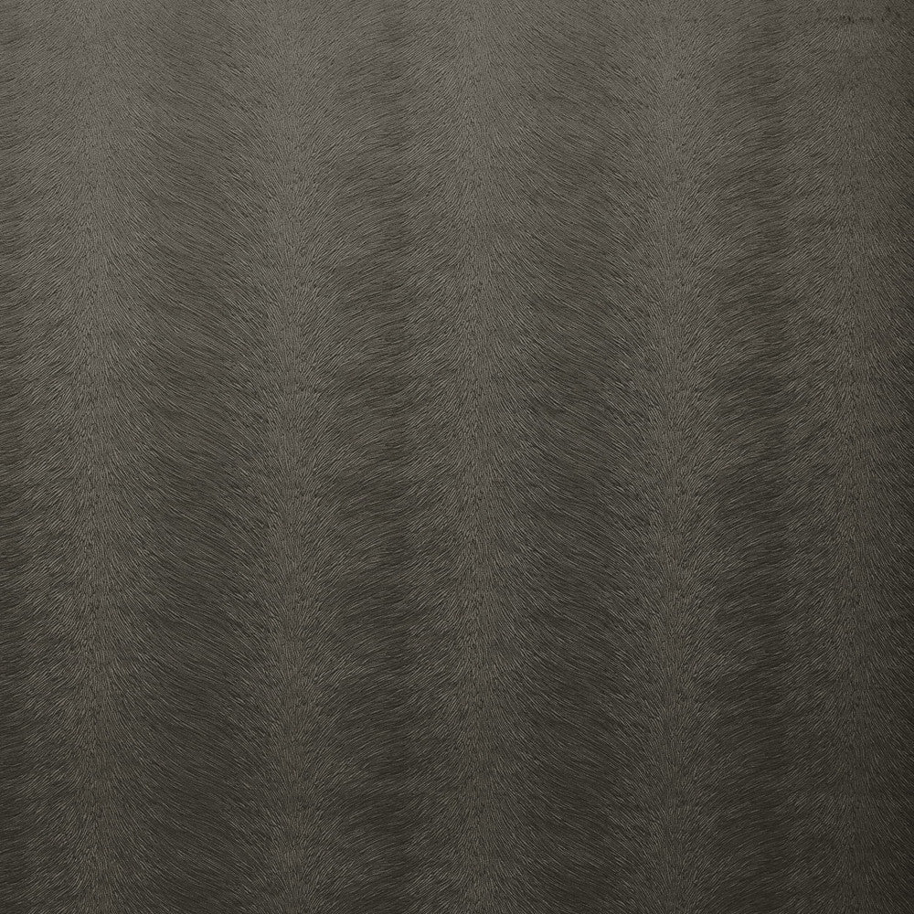 Trifecta 12 Grey by Marcus William Designer Fabric KAI/MARCUS WILLIAM ALLEGRA II 100%POL ITALY CATB 117-2013 WYZENBEEK 30 000 DOUBLE RUB WEAR TEST (HEAVY DUTY) Horizontal: 13.000 and Vertical: 3.500 55 in - Swanky Fabrics -