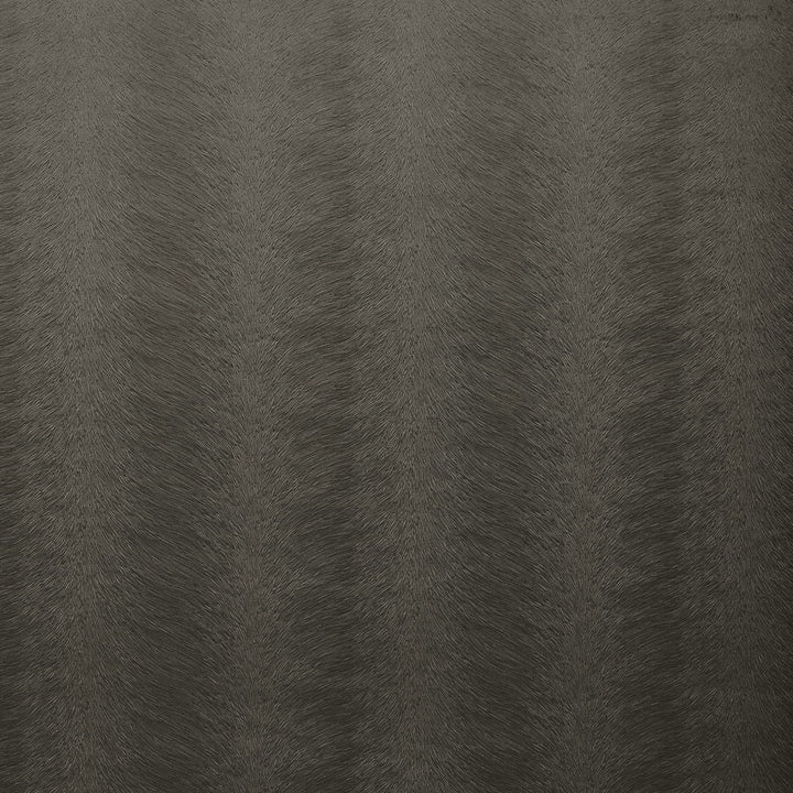 Trifecta 12 Grey by Marcus William Fabric Marcus William Fabric Trifecta 12 GreyFabric MARCUS WILLIAM ALLEGRA ITALY </p><p>Repeat: H: 13.000, V: 3.500 55 in - Fabric Carolina -