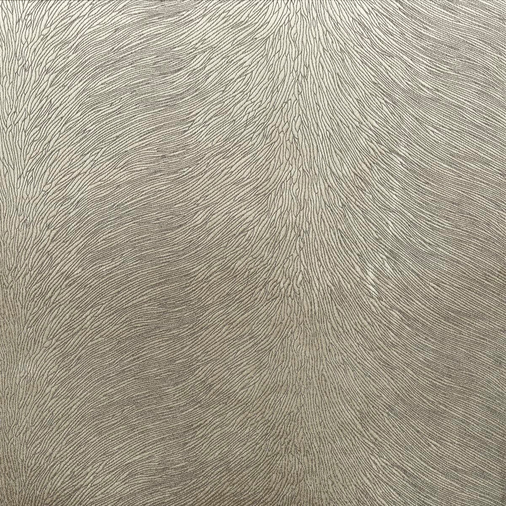 Trifecta 12 Grey by Marcus William Designer Fabric MARCUS WILLIAM ALLEGRA 100%POL ITALY WYZENBEEK 50 000 DOUBLE RUB WEAR TEST (HEAVY DUTY) </p><p>Repeat: 3.5 55 in - Swanky Fabrics -