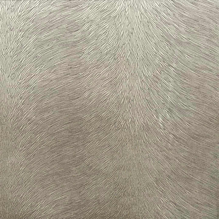 Trifecta 12 Grey by Marcus William Designer Fabric MARCUS WILLIAM ALLEGRA 100%POL ITALY WYZENBEEK 50 000 DOUBLE RUB WEAR TEST (HEAVY DUTY) </p><p>Repeat: 3.5 55 in - Swanky Fabrics -