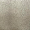 Trifecta 12 Grey by Marcus William Designer Fabric