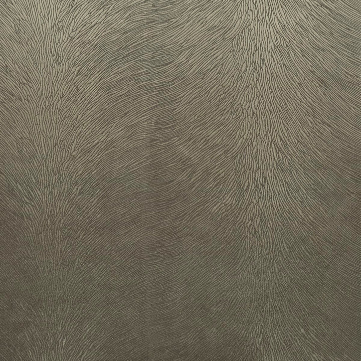 Trifecta 14 Mocha by Marcus William Designer Fabric MARCUS WILLIAM ALLEGRA 100%POL ITALY WYZENBEEK 50 000 DOUBLE RUB WEAR TEST (HEAVY DUTY) </p><p>Repeat: 3.5 55 in - Swanky Fabrics -