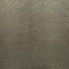 Trifecta 14 Mocha by Marcus William Designer Fabric