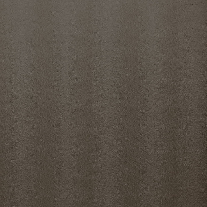 Trifecta 14 Mocha by Marcus William Fabric Marcus William Fabric Trifecta 14 MochaFabric MARCUS WILLIAM ALLEGRA ITALY </p><p>Repeat: H: 13.000, V: 3.500 55 in - Fabric Carolina -