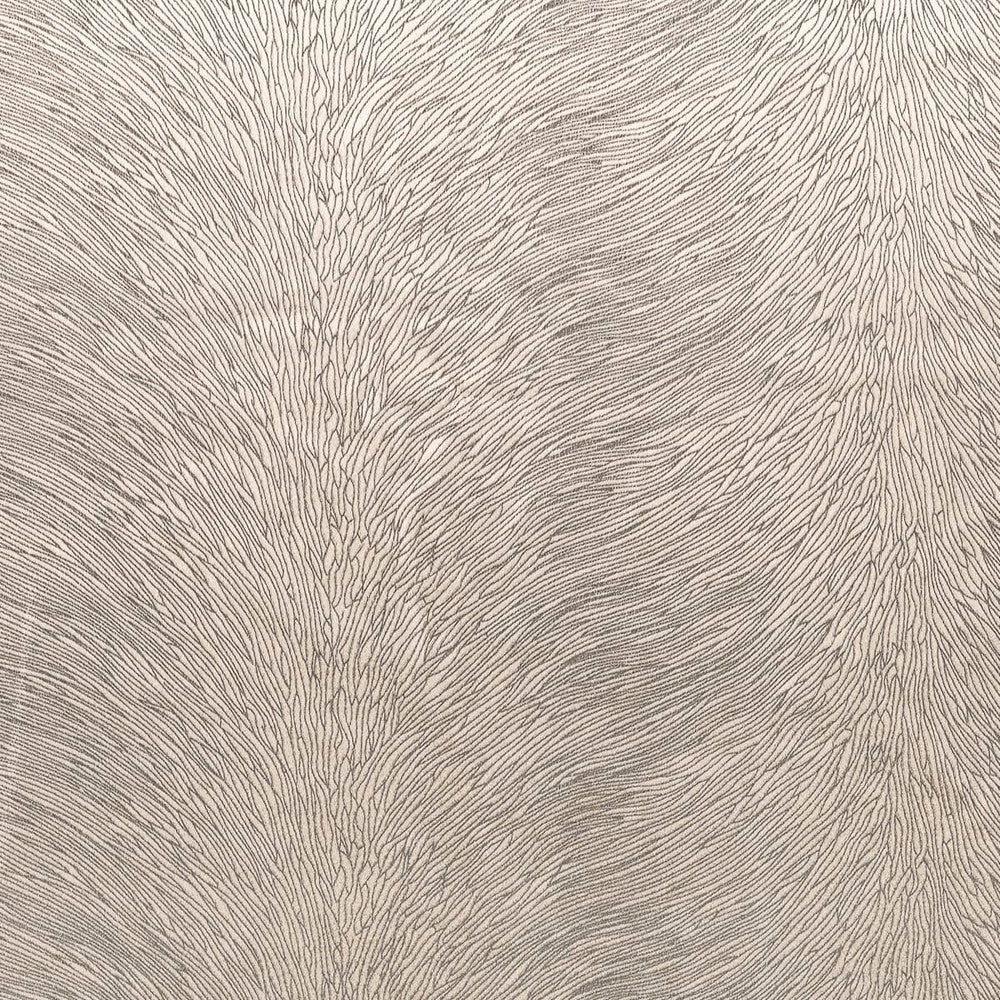 Trifecta 16 Tawny by Marcus William Designer Fabric Marcus William Allegra 100% Polyester ITALY WYZENBEEK 50 000 DOUBLE RUB WEAR TEST (HEAVY DUTY) Horizontal: 13 and Vertical: 3.5 55 in - Swanky Fabrics -