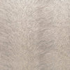 Trifecta 16 Tawny by Marcus William Designer Fabric