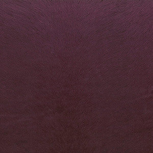 Trifecta 1 Grape by Marcus William Designer Fabric