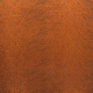 Trifecta 20 Spice by Marcus William Designer Fabric