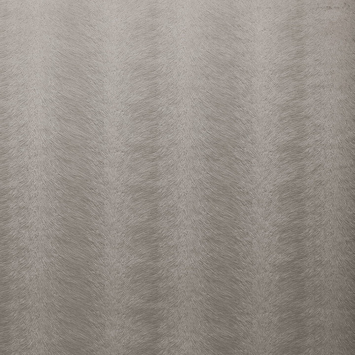 Trifecta 22 Aluminum by Marcus William Fabric Marcus William Fabric Trifecta 22 AluminumFabric KAI/MARCUS WILLIAM ALLEGRA II 100%POL ITALY </p><p>Repeat: H: 13.000, V: 3.500 55 in - Fabric Carolina -