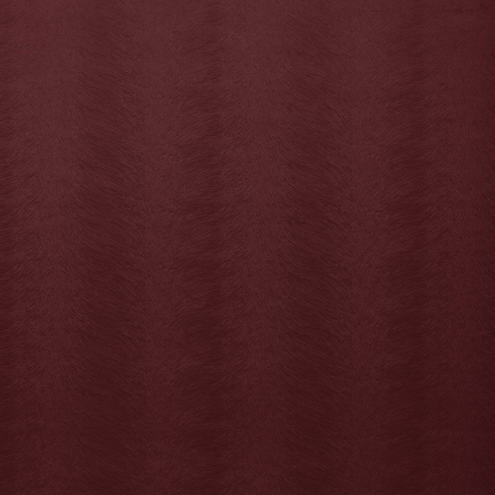 Trifecta 25 Burgundy by Marcus William Fabric Marcus William Fabric Trifecta 25 BurgundyFabric MARCUS WILLIAM ALLEGRA ITALY </p><p>Repeat: H: 13.000, V: 3.500 55 in - Fabric Carolina -