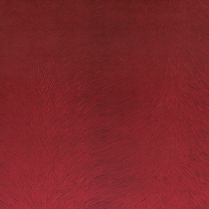 Trifecta 25 Burgundy by Marcus William Designer Fabric MARCUS WILLIAM ALLEGRA 100%POL ITALY WYZENBEEK 50 000 DOUBLE RUB WEAR TEST (HEAVY DUTY) Horizontal: 13 and Vertical: 3.5 55 in - Swanky Fabrics -