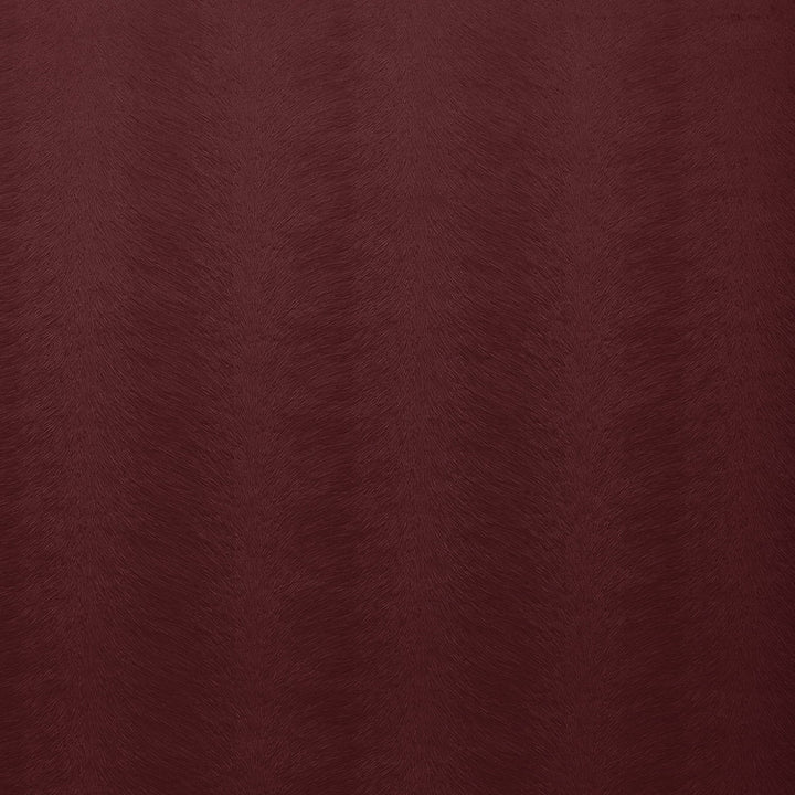 Trifecta 25 Burgundy by Marcus William Fabric Marcus William Fabric Trifecta 25 BurgundyFabric KAI/MARCUS WILLIAM ALLEGRA II 100%POL ITALY </p><p>Repeat: H: 13.000, V: 3.500 55 in - Fabric Carolina -