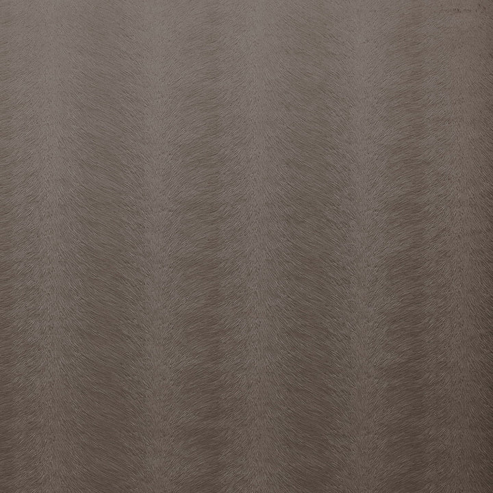 Trifecta 26 Sandstone by Marcus William Designer Fabric KAI/MARCUS WILLIAM ALLEGRA II 100%POL ITALY Horizontal: 13.000 and Vertical: 3.500 55 in - Swanky Fabrics -