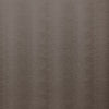 Trifecta 26 Sandstone by Marcus William Designer Fabric