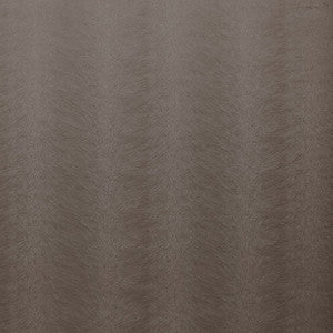 Trifecta 26 Sandstone by Marcus William Designer Fabric