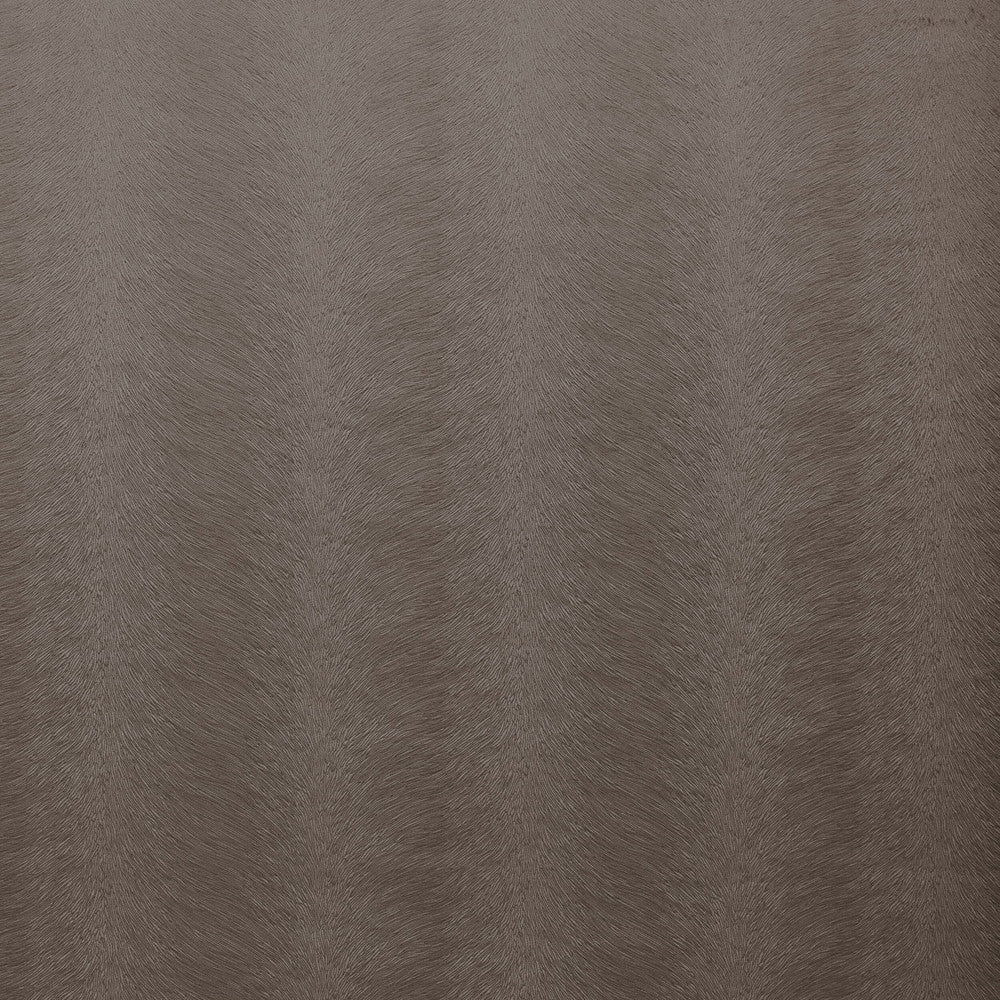 Trifecta 26 Sandstone by Marcus William Fabric Marcus William Fabric Trifecta 26 SandstoneFabric KAI/MARCUS WILLIAM ALLEGRA II 100%POL ITALY </p><p>Repeat: H: 13.000, V: 3.500 55 in - Fabric Carolina -