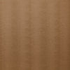 Trifecta 27 Clay by Marcus William Designer Fabric